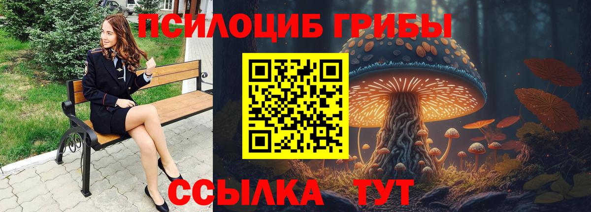 Псилоцибиновые грибы MAGIC MUSHROOMS Орёл